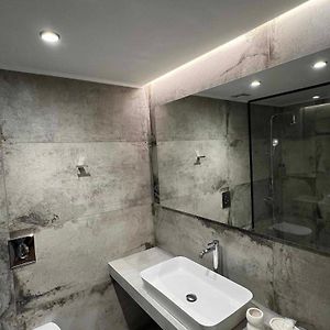 Chambre Triple de Luxe