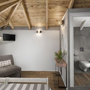 Chambre Standarde